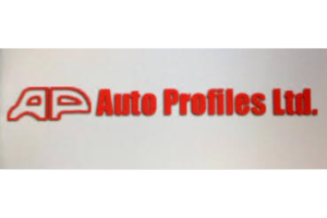 Auto Profiles